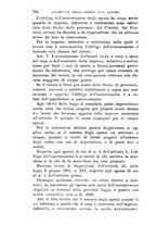 giornale/BVE0263837/1904/unico/00000780