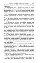 giornale/BVE0263837/1904/unico/00000781