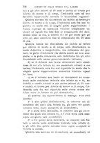 giornale/BVE0263837/1904/unico/00000782