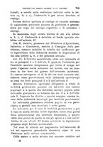 giornale/BVE0263837/1904/unico/00000783