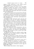 giornale/BVE0263837/1904/unico/00000785