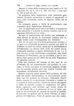 giornale/BVE0263837/1904/unico/00000786