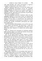 giornale/BVE0263837/1904/unico/00000787