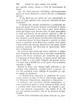 giornale/BVE0263837/1904/unico/00000788
