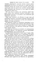 giornale/BVE0263837/1904/unico/00000789