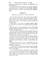 giornale/BVE0263837/1904/unico/00000790