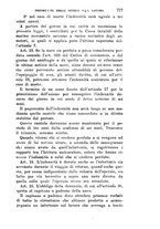 giornale/BVE0263837/1904/unico/00000791