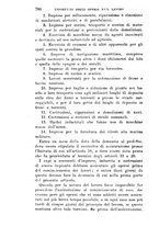 giornale/BVE0263837/1904/unico/00000794