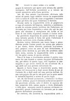 giornale/BVE0263837/1904/unico/00000796
