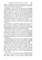giornale/BVE0263837/1904/unico/00000797