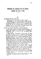 giornale/BVE0263837/1904/unico/00000799