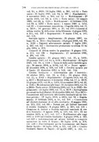 giornale/BVE0263837/1904/unico/00000802