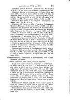 giornale/BVE0263837/1904/unico/00000805
