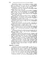 giornale/BVE0263837/1904/unico/00000806