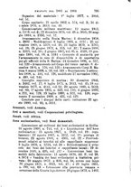 giornale/BVE0263837/1904/unico/00000809