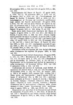 giornale/BVE0263837/1904/unico/00000811