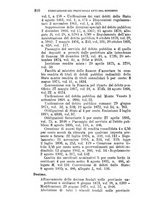 giornale/BVE0263837/1904/unico/00000824