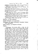 giornale/BVE0263837/1904/unico/00000825