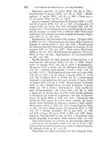 giornale/BVE0263837/1904/unico/00000826