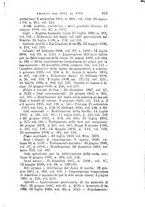 giornale/BVE0263837/1904/unico/00000827