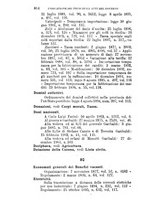 giornale/BVE0263837/1904/unico/00000828
