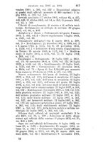 giornale/BVE0263837/1904/unico/00000831