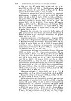 giornale/BVE0263837/1904/unico/00000832