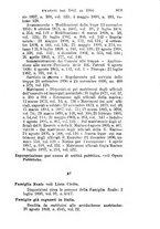 giornale/BVE0263837/1904/unico/00000833