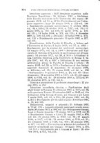 giornale/BVE0263837/1904/unico/00000838