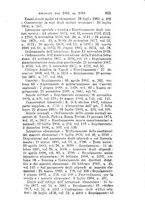 giornale/BVE0263837/1904/unico/00000839
