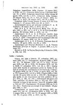 giornale/BVE0263837/1904/unico/00000841