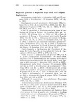 giornale/BVE0263837/1904/unico/00000842
