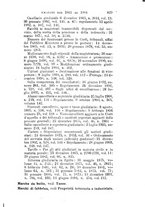 giornale/BVE0263837/1904/unico/00000843