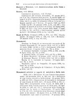 giornale/BVE0263837/1904/unico/00000846