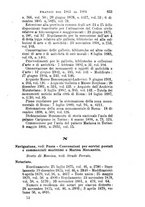 giornale/BVE0263837/1904/unico/00000847