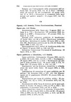 giornale/BVE0263837/1904/unico/00000848