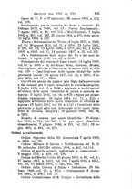 giornale/BVE0263837/1904/unico/00000849