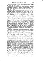 giornale/BVE0263837/1904/unico/00000851