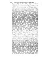 giornale/BVE0263837/1904/unico/00000852