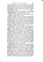 giornale/BVE0263837/1904/unico/00000853