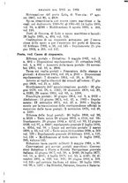 giornale/BVE0263837/1904/unico/00000855