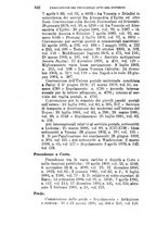 giornale/BVE0263837/1904/unico/00000856