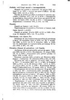 giornale/BVE0263837/1904/unico/00000857