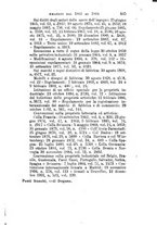 giornale/BVE0263837/1904/unico/00000859