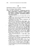 giornale/BVE0263837/1904/unico/00000860