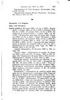 giornale/BVE0263837/1904/unico/00000861