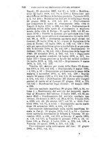 giornale/BVE0263837/1904/unico/00000862