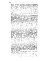 giornale/BVE0263837/1904/unico/00000864