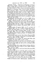 giornale/BVE0263837/1904/unico/00000867