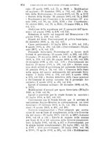 giornale/BVE0263837/1904/unico/00000868